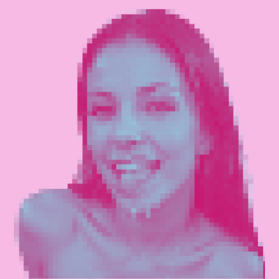 Photo profil membre