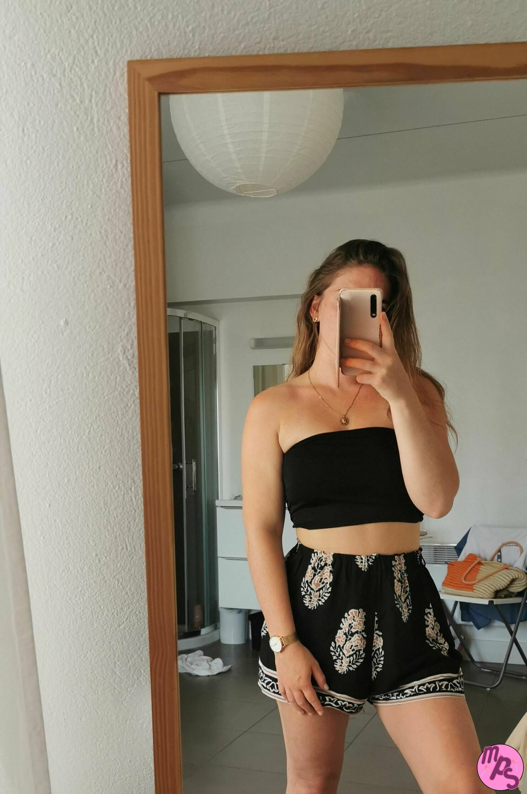Photo profil membre